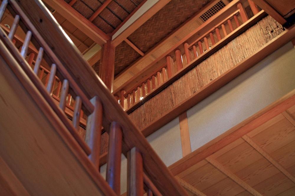 Towada Hotel Kosaka Ngoại thất bức ảnh