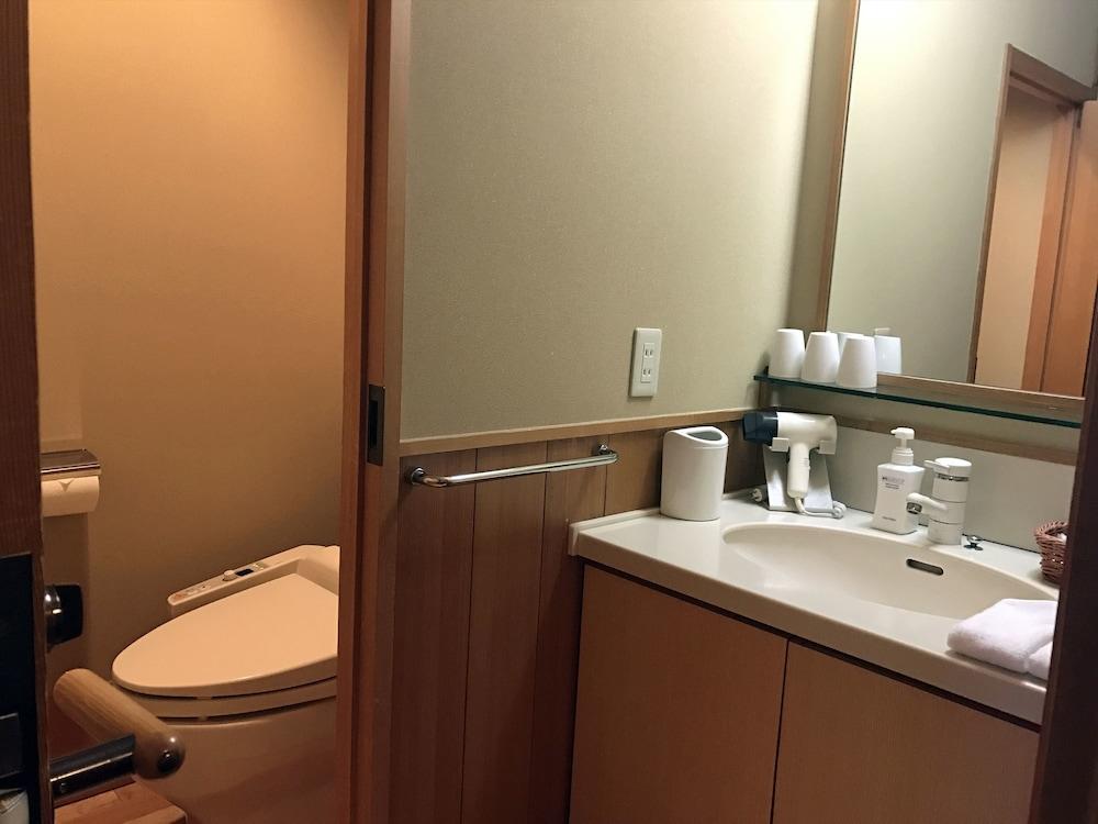 Towada Hotel Kosaka Ngoại thất bức ảnh