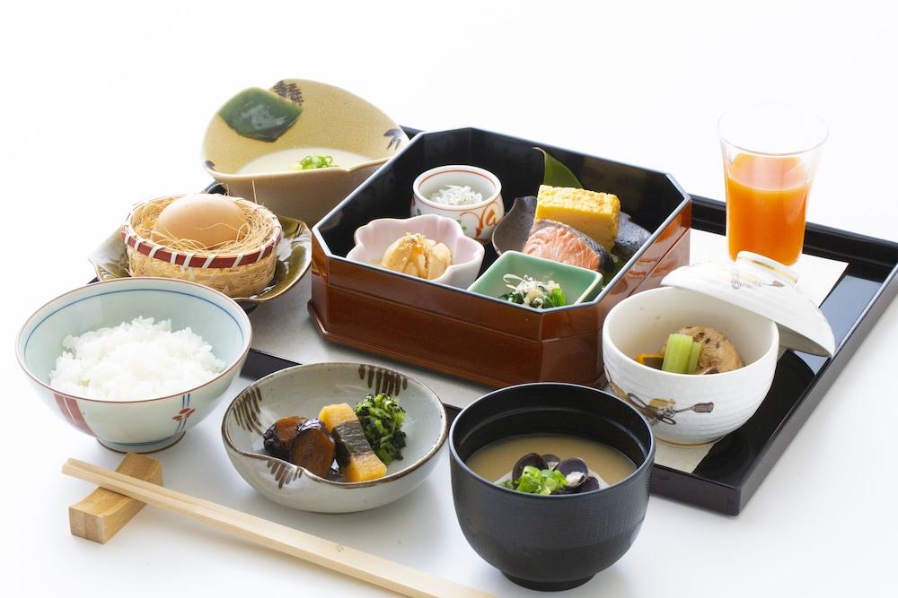 Towada Hotel Kosaka Ngoại thất bức ảnh
