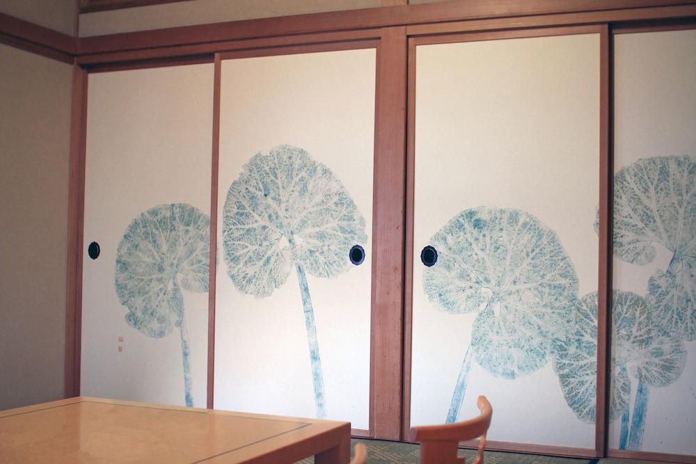 Towada Hotel Kosaka Ngoại thất bức ảnh