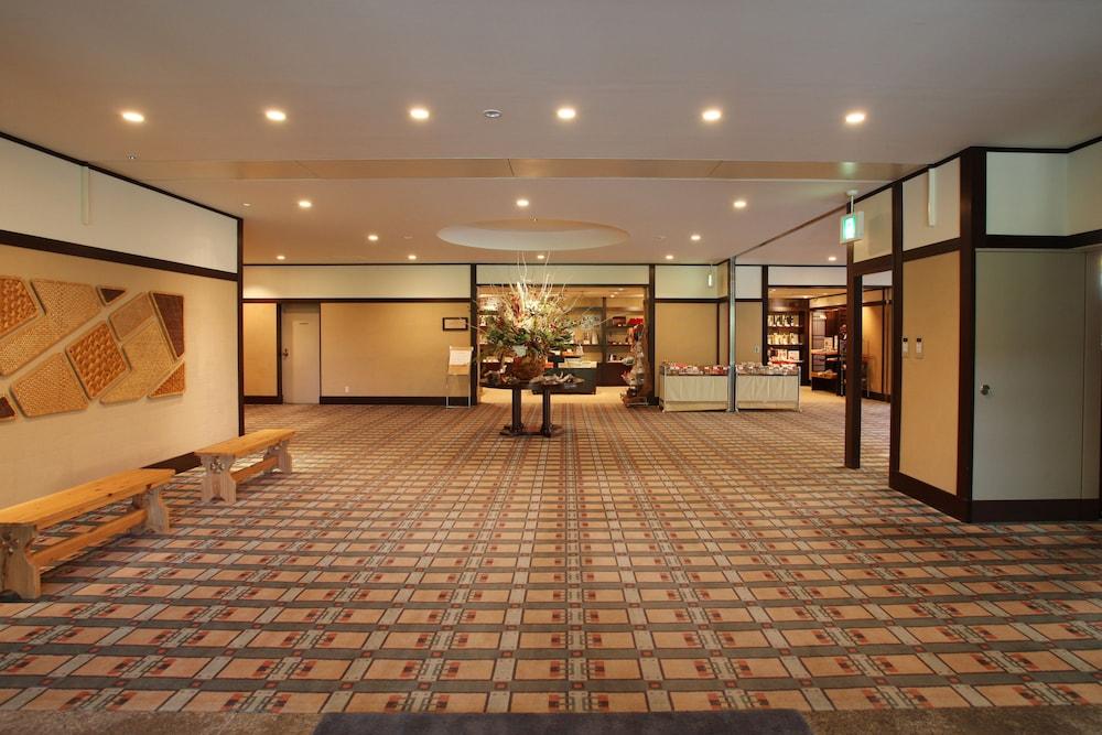 Towada Hotel Kosaka Ngoại thất bức ảnh