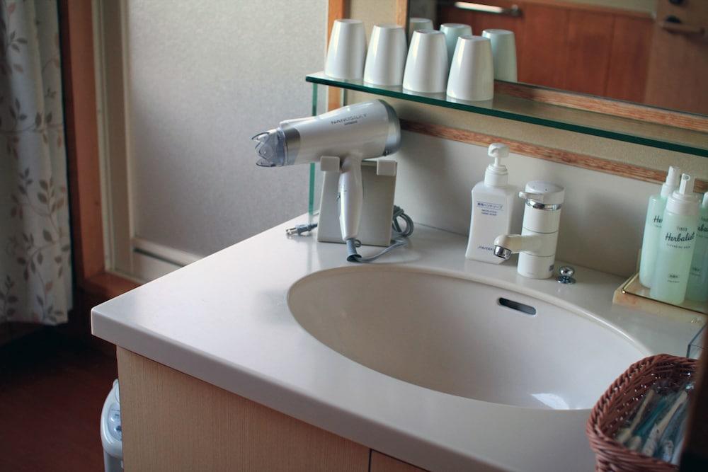 Towada Hotel Kosaka Ngoại thất bức ảnh