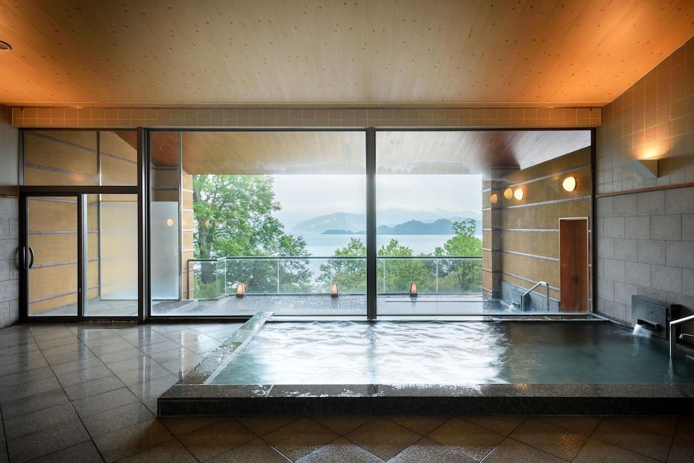 Towada Hotel Kosaka Ngoại thất bức ảnh