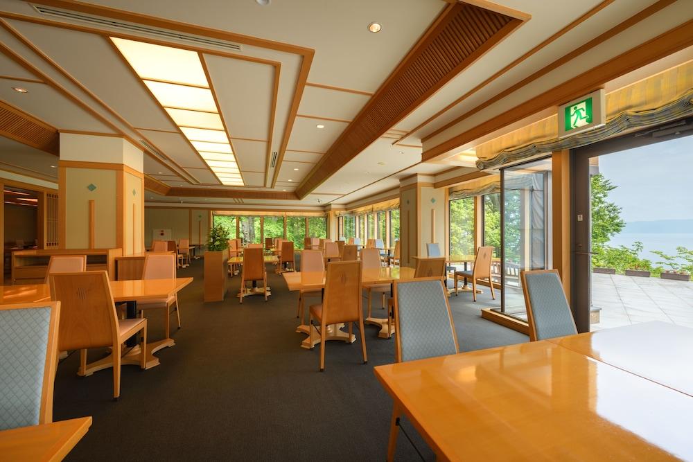 Towada Hotel Kosaka Ngoại thất bức ảnh