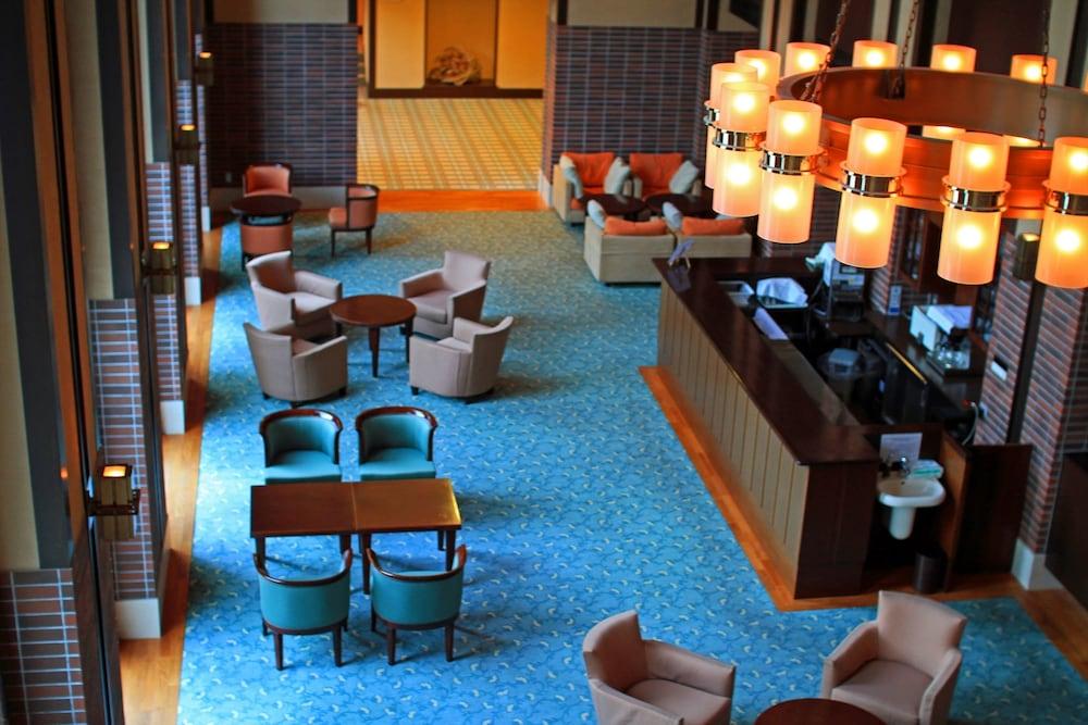 Towada Hotel Kosaka Ngoại thất bức ảnh