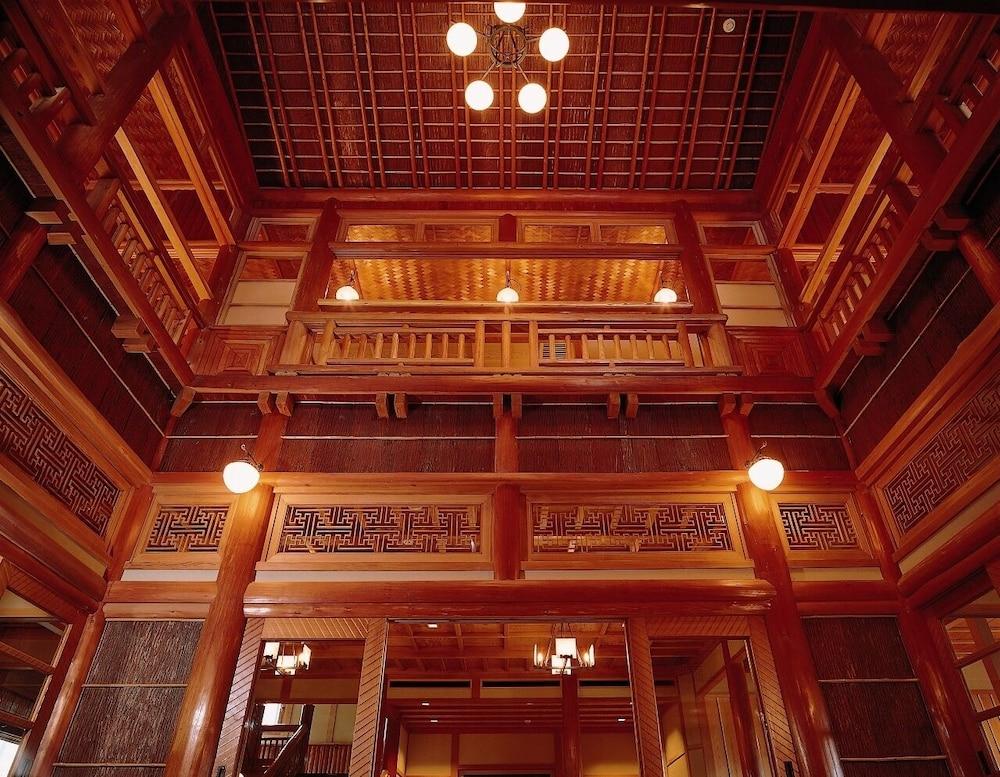 Towada Hotel Kosaka Ngoại thất bức ảnh