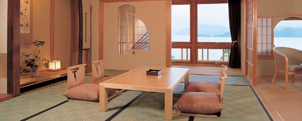 Towada Hotel Kosaka Tiện nghi bức ảnh