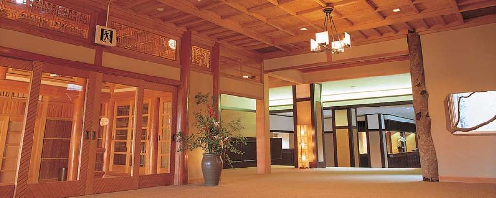 Towada Hotel Kosaka Tiện nghi bức ảnh