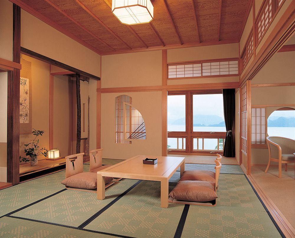 Towada Hotel Kosaka Ngoại thất bức ảnh
