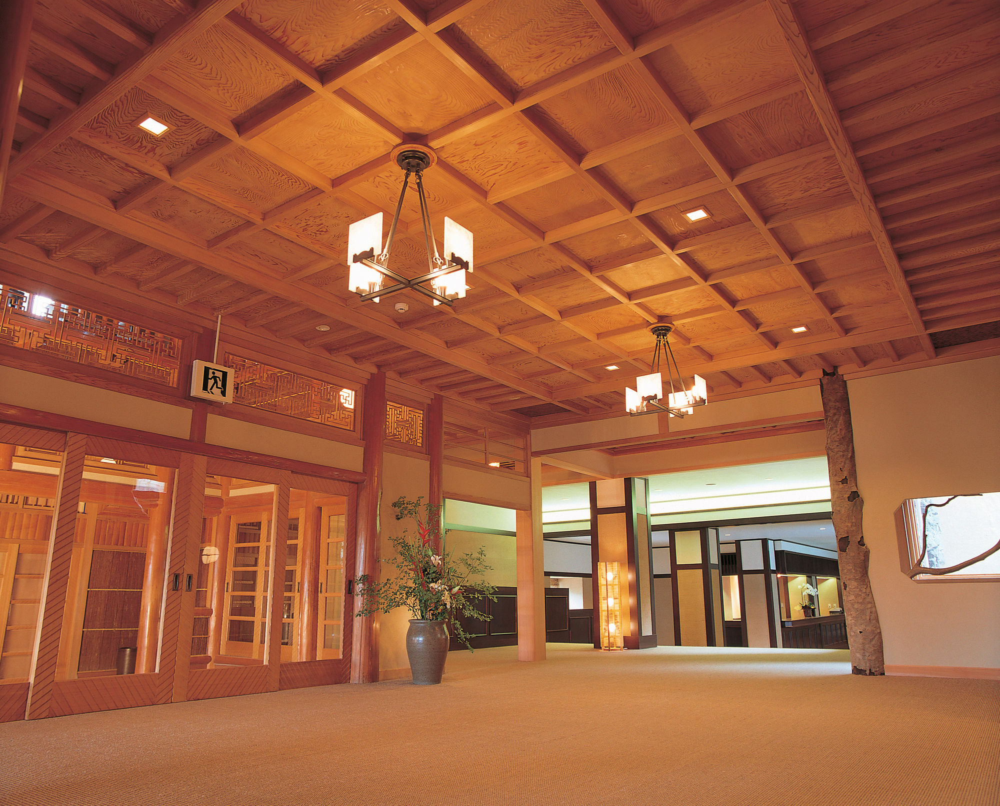 Towada Hotel Kosaka Ngoại thất bức ảnh